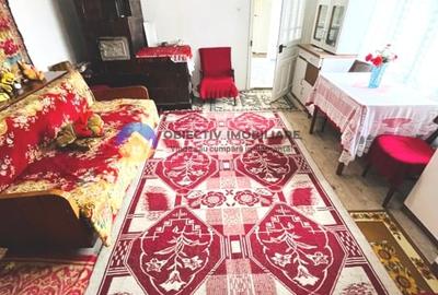 CASĂ + Teren 4616 mp RĂUCEȘTI, langa TARGU NEAMȚ - 7