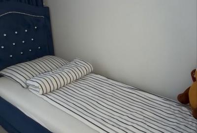 Apartament cu 3 camere decomandat în Exterior Vest - 3