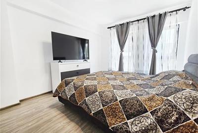 Apartament 2 camere Pipera | Parcare subterana | Pet friendly Apartament 2 camere Pipera | Parcare subterana | Pet friendly - 6