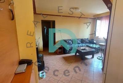 Apartament 3 camere,  zona Florilor, Brasov. - 7