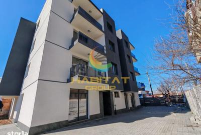 Garsonieră decomandată în Ferentari - 4