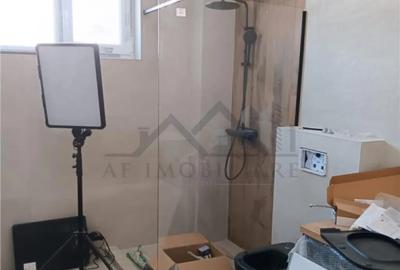 Casă cu 5 camere în Valea Ursului