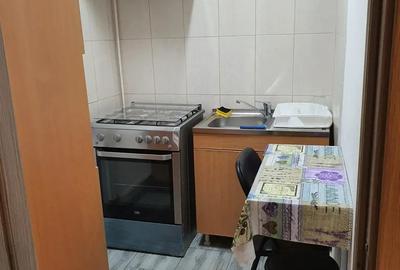 Ap 1 camera de inchiriat - 3