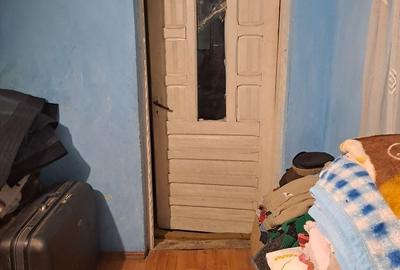 Casă cu 3 camere în Barza - 2
