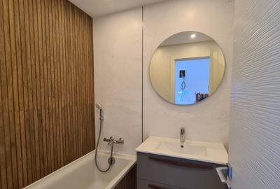 Imobil nou -Afacere,Birouri - 3