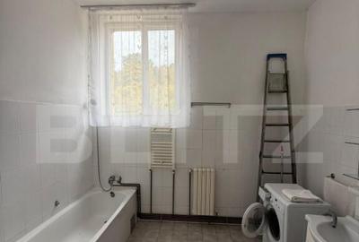 Apartament 2 camere decomandat foarte spatios in com. Valea - 13