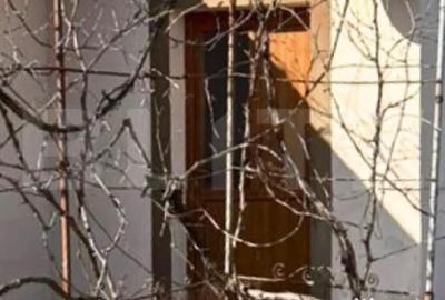 Casă cu 4 camere cu Teren 1200 Mp în Central - 4