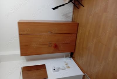 Garsonieră în Ferentari - 2