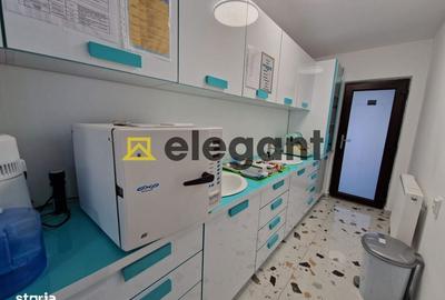 Spațiu comercial, de 62 mp, în Ungureni - 5