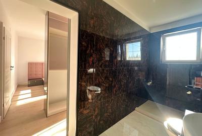 Vânzare casă 5 camere nouă elegantă și spațioasă în Hărman - 13