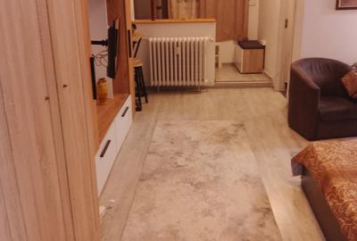 Vanzare garsoniera Basarabia Vanzare garsoniera Basarabia - 5