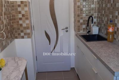 Apartament cu 2 camere decomandat în Dobroești - 7