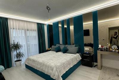 Vila Luxury cu piscina Selgros Craiova | Comision 0% - 14