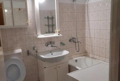 Garsoniera conf 1 Rm Valcea Garsoniera conf 1 Rm Valcea - 5