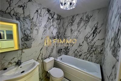 Apartament La Cheie | 100 mp | Suceava | ID:1484 - 4