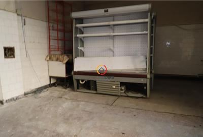 400 mp de inchiriat , afacere,birouri, depozite - 3