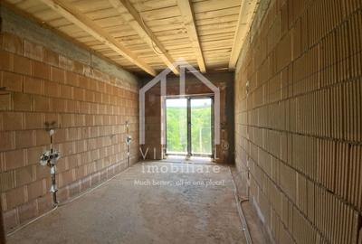 Casă individuală cu 4 camere cu Canalizare în Poplaca - 24