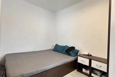 Apartament 3 camere- INEL II + boxa 5,61mp - 7
