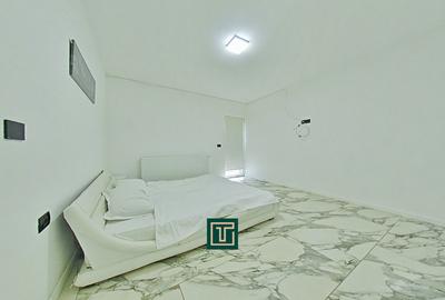 Casă modernă cu 4 camere de închiriat în Fântânele – confort, stil și liniște - 6