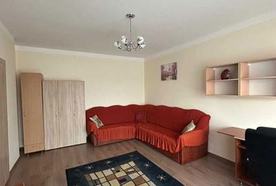 Apartament cu 2 camere decomandat în Mărăști - 2