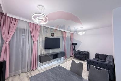 Casă cu 4 camere cu Teren 227 Mp în Ulmi - 4