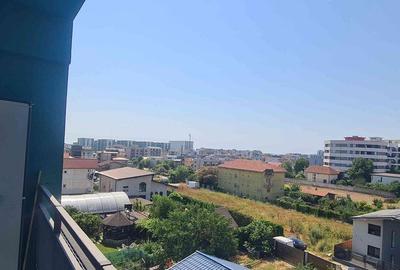 Garsonieră în Nord - 2