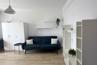 Apartament cu 2 camere în Dudu - 7