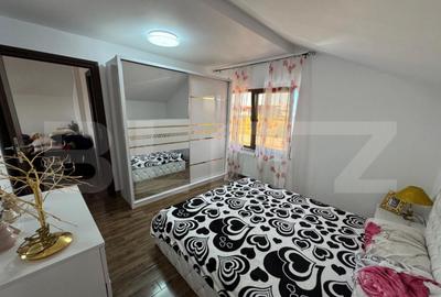Casa P+2 , 179mp, zona Mall Promenada - 13