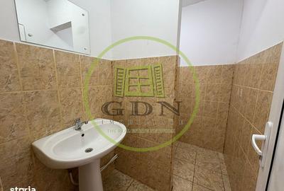 Spațiu comercial, de 120 mp, în Brestei - 2