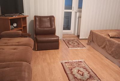 Apartament cu 2 camere decomandat în Tomis II - 1