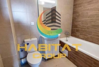 Vanzare Apartament 2 Camere Metrou Berceni Direct Dezvoltator - 2