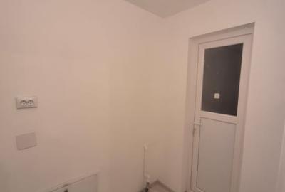 Vand casa Horlesti Rediu - 5