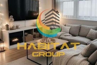 De vanzare, apartament tip studio in Pallady, metrou Nicolae Teclu - 1