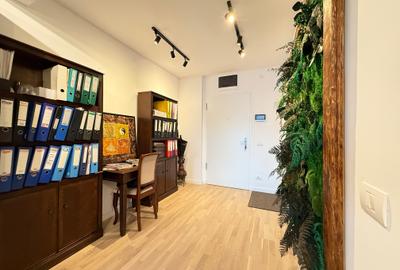 ISHO | 2 camere | priveliste superba - 5