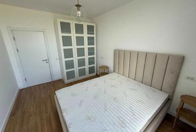 Ap in zona Torontalului - 4