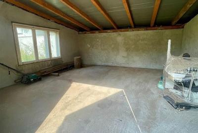 Casă cu 4 camere în Diosig - 11