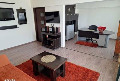 Apartament cu 3 camere în Ultracentral - 7