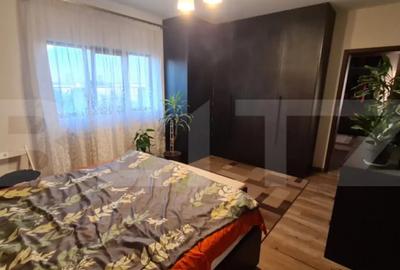 Casă cu 4 camere cu Teren 500 Mp în Central - 3