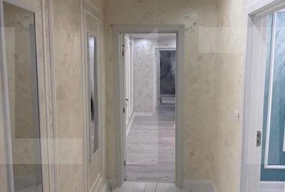 Apartament cu 3 camere în Șagului - 2