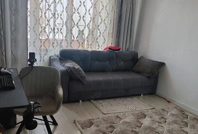 Apartament cu 4 camere decomandat în Central - 10