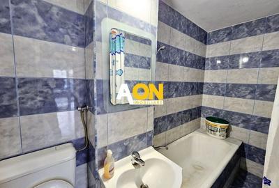 Apartament 2 camere, decomandat, 50 mp utili, Cetate - 7