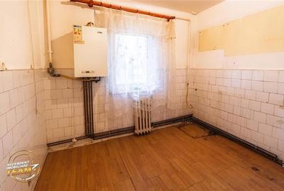 FILM! Apartament 3 camere, decomandat, Crangului, Lenin, Sfantu Gheorghe - 3