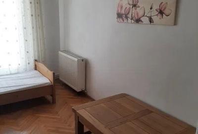 Apartament cu 2 camere decomandat în Mureșeni - 2