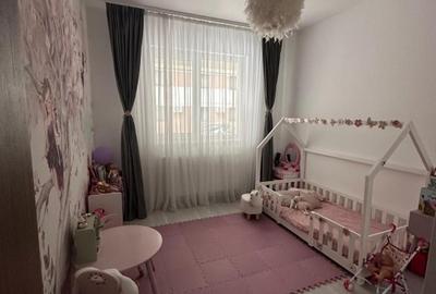 Apartament 3 camere / mobilat si utilat / loc de parcare inclus - 5