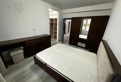 Casă de vânzare în Comuna Berceni - 3 Camere - Teren 300 mp - 8