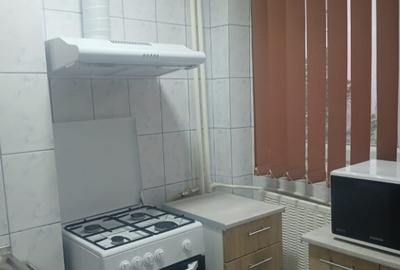 Inchiriere garsoniera strada Foc?ani zona Petre Ispirescu Inchiriere garsoniera strada Foc?ani zona Petre Ispirescu - 5