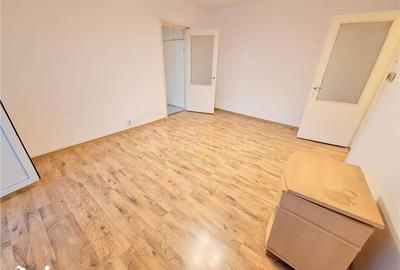 Apartament cu 2 camere semidecomandat în Cornișa - 5