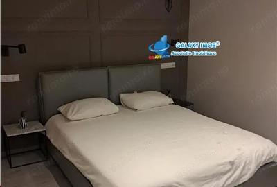 Apartament cu 2 camere decomandat, mobilat în Craiovei - 15