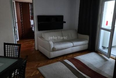 2 Camere Ion Mihalache Domenii Liceul Nicolae Iorga - 1