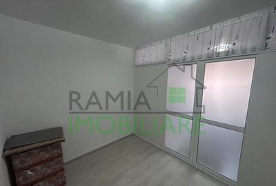 Garsoniera 22mp etaj 2 de vanzare - 2